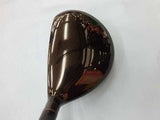 RC ROYAL COLLECTION BBD s 304F  #3 3W Loft-15 SR-flex Fairway Wood Golf Clubs
