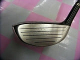 RC ROYAL COLLECTION Cv PRO #3 3W Loft-15 S-flex Fairway Wood Golf Clubs