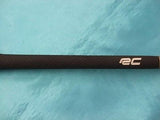 RC ROYAL COLLECTION BBD s 104T Loft-10.5 R-Flex Driver 1W Golf Clubs