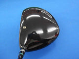 HONMA BERES MG813 2star 9deg R-FLEX DRIVER 1W Golf Clubs