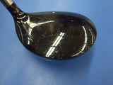 RC ROYAL COLLECTION RC Star fd  #5 5W Loft-20 R-flex Fairway Wood Golf Clubs