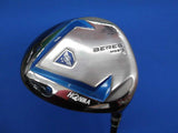 HONMA BERES MG813 2star 9deg R-FLEX DRIVER 1W Golf Clubs