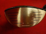 CALLAWAY Japan Limited Legacy 2012 10.5deg R-FLEX DRIVER 1W Golf Clubs