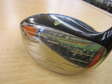 SEIKO S-YARD Exelight 2008 10.5deg R-FLEX DRIVER 1W Golf Clubs