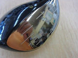 SEIKO S-YARD Acroclass 11.5deg R-FLEX DRIVER 1W Golf Clubs