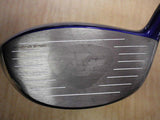BERES AMAZING SPEC 50th Memorial DRIVER 10deg R-FLEX 3STAR Honma Golf Clubs
