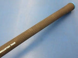 RC ROYAL COLLECTION RC Star fd  #5 5W Loft-20 R-flex Fairway Wood Golf Clubs
