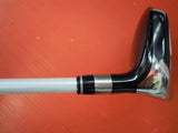 RC ROYAL COLLECTION SFD 2013 #5 5W Loft-19 SR-flex Fairway Wood Golf Clubs