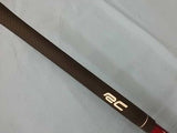 RC ROYAL COLLECTION BBD s 304F  #3 3W Loft-15 SR-flex Fairway Wood Golf Clubs