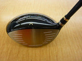 HONMA 2012model BERES S-02 3star 10deg R-FLEX DRIVER 1W Honma Rare Golf Clubs