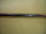 HONMA BERES TW914 2star 9deg X-FLEX DRIVER 1W Honma Rare Golf Clubs
