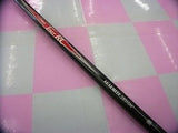 RC ROYAL COLLECTION Cv PRO #3 3W Loft-15 S-flex Fairway Wood Golf Clubs