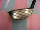 RC ROYAL COLLECTION Cv PRO #3 3W Loft-14 R-flex Fairway Wood Golf Clubs