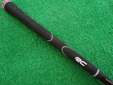 RC ROYAL COLLECTION SFD 2013 #5 5W Loft-19 S-flex Fairway Wood Golf Clubs