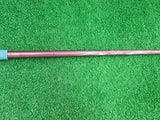 SEIKO S-YARD Senfina Ladies Womens #9 9W Loft-26 L-flex Fairway wood Golf
