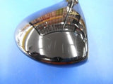 SEIKO S-YARD TX-V #7 7W Loft-20 S-flex Fairway wood Golf Clubs Excellent