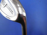 MIURA CB-2005 Forged 8pc R-Flex IRONS SET Golf Clubs