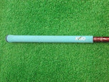SEIKO S-YARD Senfina Ladies Womens #7 7W Loft-22 L-flex Fairway wood Golf