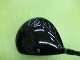 BERES MG713 DRIVER 9deg S-FLEX 2-STAR Honma Golf Clubs