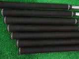 MIURA CB-1005S 7pc IRONS SET Golf Clubs cb 1005 Excellent