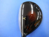 SEIKO S-YARD TX-V #7 7W Loft-20 S-flex Fairway wood Golf Clubs Excellent