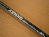 HONMA BERES MG812 3star 10deg S-FLEX DRIVER 1W Honma mg Golf Clubs