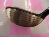 EPON AF-201 #5 5W Loft-18 S-flex Fairway wood Golf Clubs