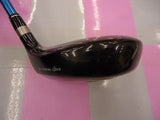 EPON AF-201 #5 5W Loft-18 S-flex Fairway wood Golf Clubs