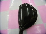 RC ROYAL COLLECTION Cv PRO #3 3W Loft-15 S-flex Fairway Wood Golf Clubs