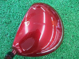 SEIKO S-YARD Senfina Ladies #5 5W Loft-19 L-flex Fairway wood Golf Clubs
