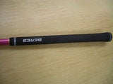 HONMA BERES TW914 2star 9deg X-FLEX DRIVER 1W Honma Rare Golf Clubs