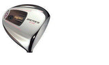 HONMA BERES E-01 Ladies Womens 2star 11.5deg L-FLEX DRIVER 1W Golf Clubs NEW!