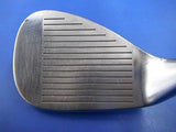 MIURA PS-F300 Loft-53 R-Flex Wedge Golf Clubs