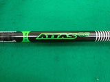 RC ROYAL COLLECTION SFD 2013 Loft-10.5 R-Flex Driver 1W Golf Clubs