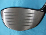 RC ROYAL COLLECTION BBD s 104T Loft-10.5 R-Flex Driver 1W Golf Clubs