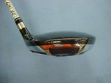 RC ROYAL COLLECTION SFD 2013 #3 3W Loft-15 S-flex Fairway Wood Golf Clubs