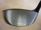RC ROYAL COLLECTION RC Star fd Gold Loft-10.5 R-Flex Driver 1W Golf Clubs