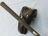 RC ROYAL COLLECTION RC BBD 305V #3 3W Loft-15 SR-flex Fairway Wood Golf Clubs