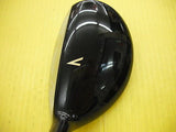 HONMA ATHPORT e+ Loft-25 R-flex UT Utility Golf Clubs