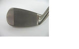 MIURA LD-Q11 2-3 Loft-19 S-flex UT Utility Golf Clubs Excellent