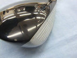 RC ROYAL COLLECTION RC BBD 305V #3 3W Loft-15 SR-flex Fairway Wood Golf Clubs