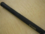 SEIKO S-YARD Senfina Ladies #4 4W Loft-18 L-flex Fairway wood Golf Clubs