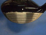 RC ROYAL COLLECTION RC Star fd  #5 5W Loft-20 R-flex Fairway Wood Golf Clubs