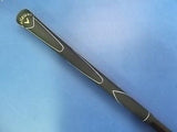 CALLAWAY Japan Limited LEGACY TOUR 10.5deg SR-Flex DRIVER 1W Golf Clubs