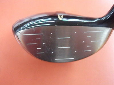 HONMA Twin Marks 808RF 7w 21度 Rフレックス HONMA Twin Marks 808RF Ladies Womens 2star #7 7W Loft-21 L