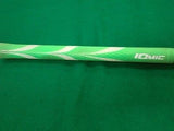 RC ROYAL COLLECTION SFD 2013 Loft-10.5 R-Flex Driver 1W Golf Clubs
