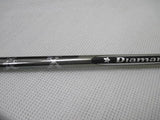 RC ROYAL COLLECTION cvXer  Loft-9 S-flex Driver 1W Golf Clubs