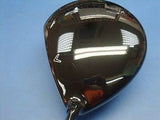 CALLAWAY Japan Limited Legacy APEX 9.5deg S-FLEX DRIVER 1W Golf Clubs Excellent