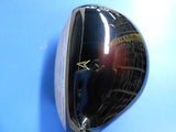 SEIKO S-YARD TX-V #4 4W Loft-16 S-flex Fairway wood Golf Clubs Excellent