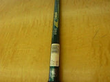 SEIKO S-YARD Exelight 2008 12.5deg R-FLEX DRIVER 1W Golf Clubs
